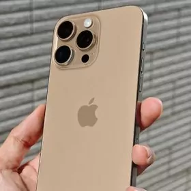 Iphone x 16pro