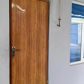 Şor kreyna jay (kwartira)