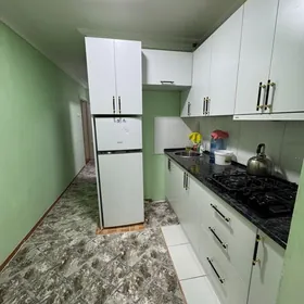 Arenda jay Kwartira 11mkr