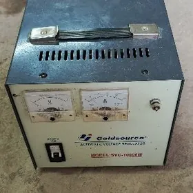 стабилизатор