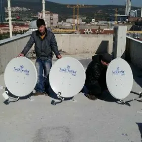 ᗩᑎTᗴᑎᒪᗩᖇY ᗪᑌžᗴᗰIՏ