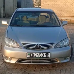 Toyota Camry 2003