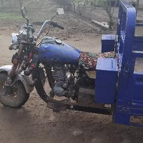 Fekon FK200-14G 2014