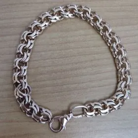 Gyzyl 30 gram kardinal