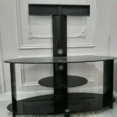 подставка, podstawka