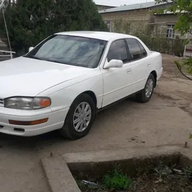 Toyota Camry 1994