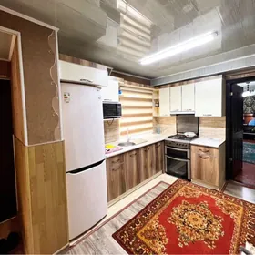 сатлык. джай