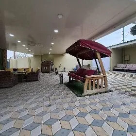 Plan jay 6sot sroçno