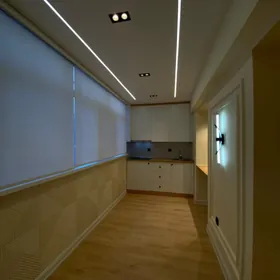 КОПЕТДАГ СТАДИОН 2 КОМ