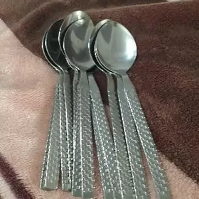 Продаётся посуда