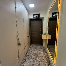 Mir3,3kom,мир3,3ком