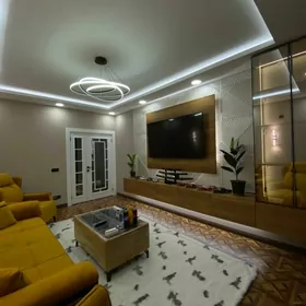 МИР 6 ИПОТЕКА