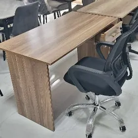 stol ofisni kampyutrni kreslo