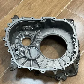 sonata 2016 karopka kožik