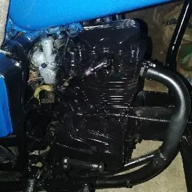 Fekon FK200-14G 2026