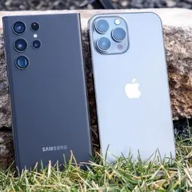 Karopkasyz tel Alyas 13pro s22