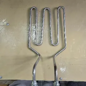 fri aparqfri aparat spirali