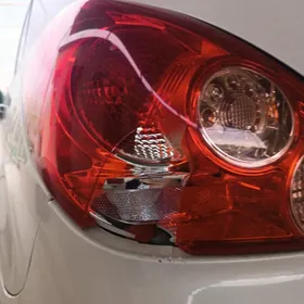 yzky fara nissan tida