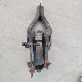 Opel vektra B Kransteyn