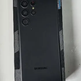 Samsung S22 Ultra
