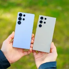 Rabocy telefon alyas