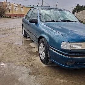 Opel Vectra 1992