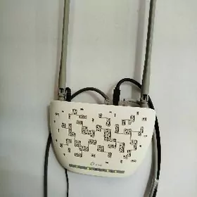 Роутер продам