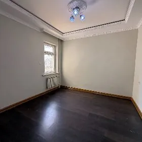 Mir7/2  2komnat satlyk jay