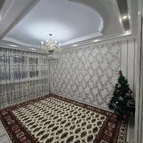 сатлык квартира