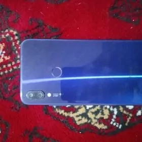 redmi note7