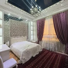 Arenda Lenin elitka 4 Komnat