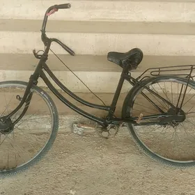 27lik welik Tokly top ba