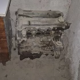 Opel 2.2 zynjyr mator