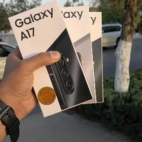 A17. 8/256. 6/128 4/128️