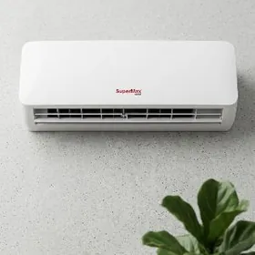 KREDIT KONDISIONER SUPERMAX 30
