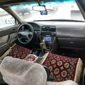 Toyota Camry 1995
