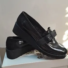 турецкая женская обувь