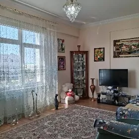 Гуртлы 2017 2ком 2этаж