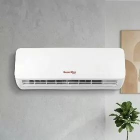 KREDIT KONDISIONER SUPERMAX 40