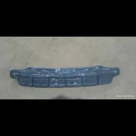 Kemri Azýada.Pinaplas.