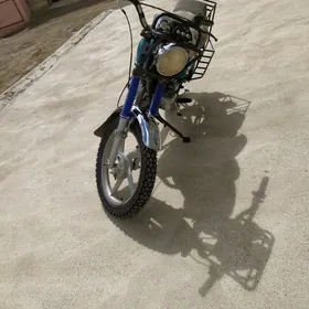 Fekon FK200-14G 2026