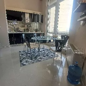 Satlyk elitka Şayoly Lenin 