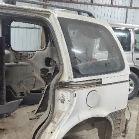 gapi ayna portiçka ayna