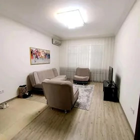 МИР 4 ЮБИЛЕЙНАЯ АРКАЧКА MIR 4