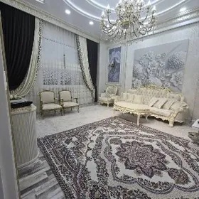 Arenda Podwoyski elitka 4kom