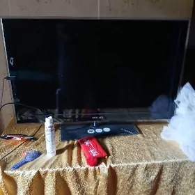 самсунг телевизор