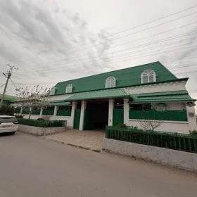 Satlyk Anew  16_Sotuk