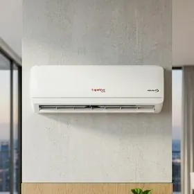 KREDIT KONDISIONER SUPERMAX 40