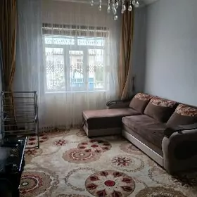 arenda kwartira Howdan w