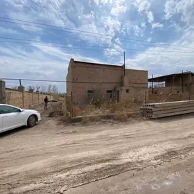 сатлык дача